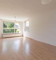 Afbeelding van Kootwijkerbroek – Kosterijweg 68 – Foto 2