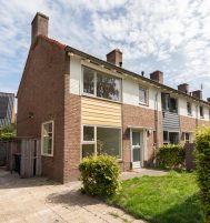 Afbeelding van Kootwijkerbroek – Kosterijweg 68 – Foto 4