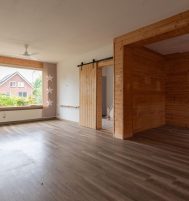 Afbeelding van Zwartebroek – Rondweg 19 – Foto