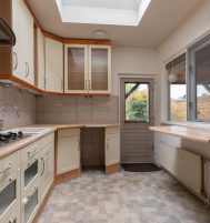 Afbeelding van Zwartebroek – Rondweg 19 – Foto 2