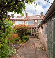 Afbeelding van Zwartebroek – Rondweg 19 – Foto 4