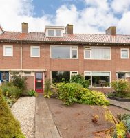 Afbeelding van Zwartebroek – Rondweg 19 – Foto 5