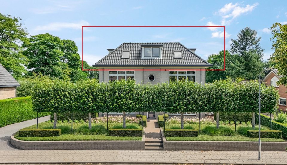 Afbeelding van Garderen – Oud Milligenseweg 25C – Hoofdfoto