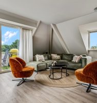 Afbeelding van Garderen – Oud Milligenseweg 25C – Foto