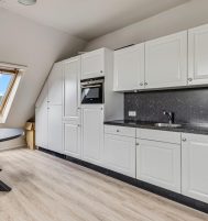 Afbeelding van Garderen – Oud Milligenseweg 25C – Foto 3