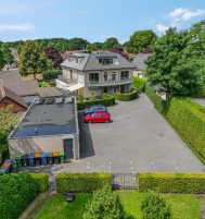 Afbeelding van Garderen – Oud Milligenseweg 25C – Foto 2