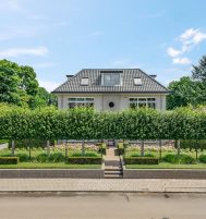 Afbeelding van Garderen – Oud Milligenseweg 25C – Foto 4