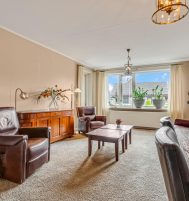 Afbeelding van Kootwijkerbroek – Jan van der Heydenstraat 79 – Foto 2