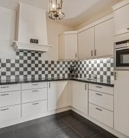 Afbeelding van Kootwijkerbroek – Jan van der Heydenstraat 79 – Foto