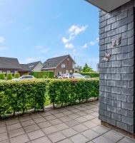 Afbeelding van Kootwijkerbroek – Jan van der Heydenstraat 79 – Foto 3