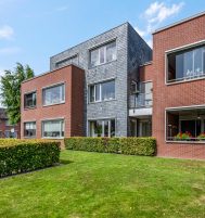 Afbeelding van Kootwijkerbroek – Jan van der Heydenstraat 79 – Foto 6