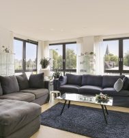 Afbeelding van Ermelo – Stationsstraat 12 – Foto