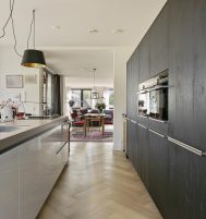 Afbeelding van Ermelo – Stationsstraat 12 – Foto 2