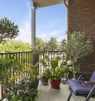 Afbeelding van Ermelo – Stationsstraat 12 – Foto 3