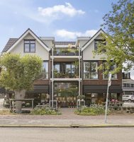 Afbeelding van Ermelo – Stationsstraat 12 – Foto 4