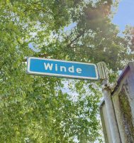 Afbeelding van Zeewolde – Winde 36 – Foto 6
