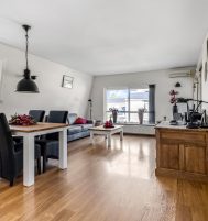 Afbeelding van Barneveld – Groen van Prinstererlaan 53 – Foto