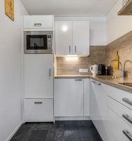 Afbeelding van Barneveld – Groen van Prinstererlaan 53 – Foto 2