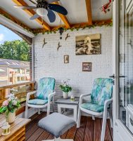 Afbeelding van Barneveld – Groen van Prinstererlaan 53 – Foto 3