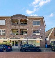 Afbeelding van Barneveld – Groen van Prinstererlaan 53 – Foto 4