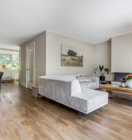 Afbeelding van Barneveld – Ambon 35 – Foto 2