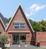 Afbeelding van Barneveld – Ambon 35 – Foto 47