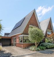 Afbeelding van Barneveld – Ambon 35 – Foto 4