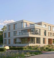 Afbeelding van Ermelo – Overbosch 10 – Foto