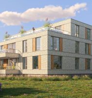 Afbeelding van Ermelo – Overbosch 10 – Foto 2