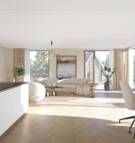 Afbeelding van Ermelo – Overbosch 10 – Foto 3