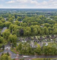 Afbeelding van Ermelo – Overbosch 10 – Foto 4