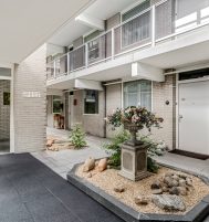 Afbeelding van Barneveld – Rozenstraat 99 – Foto 2