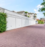 Afbeelding van Barneveld – Rozenstraat 99 – Foto 3