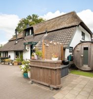 Afbeelding van Garderen – Mazenhofstraat 11 – Foto 2