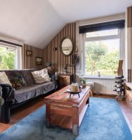 Afbeelding van Garderen – Mazenhofstraat 11 – Foto