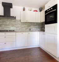 Afbeelding van Garderen – Mazenhofstraat 11 – Foto 3