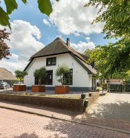 Afbeelding van Garderen – Mazenhofstraat 11 – Foto 4