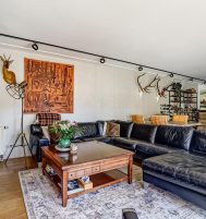 Afbeelding van Harderwijk – Monnikensteeg 3 – Foto