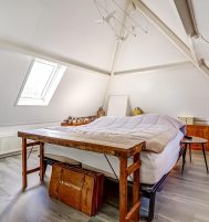 Afbeelding van Harderwijk – Monnikensteeg 3 – Foto 2