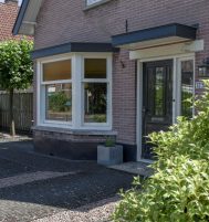 Afbeelding van Ermelo – Hamburgerweg 123 – Foto 2