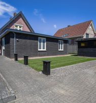 Afbeelding van Ermelo – Hamburgerweg 123 – Foto 47