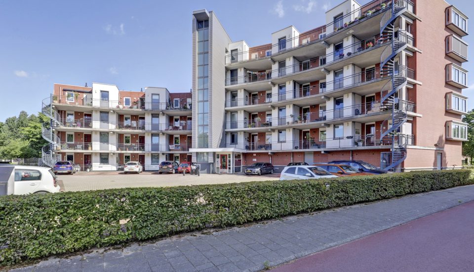 Afbeelding van Harderwijk – Oldenallerhout 142 – Hoofdfoto