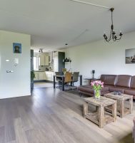 Afbeelding van Harderwijk – Oldenallerhout 142 – Foto