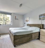 Afbeelding van Harderwijk – Oldenallerhout 142 – Foto 8