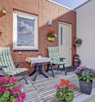 Afbeelding van Harderwijk – Oldenallerhout 142 – Foto 6