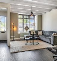 Afbeelding van Kootwijkerbroek – De Wiek 37 – Foto