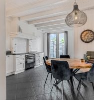 Afbeelding van Kootwijkerbroek – De Wiek 37 – Foto 2