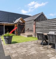 Afbeelding van Kootwijkerbroek – De Wiek 37 – Foto 5