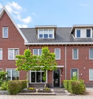 Afbeelding van Kootwijkerbroek – De Wiek 37 – Foto 3