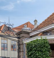 Afbeelding van Harderwijk – Muntplein 1 – Foto 4